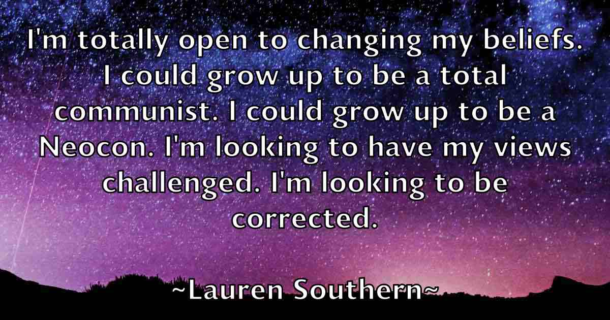/images/quoteimage/lauren-southern-fb-493659.jpg