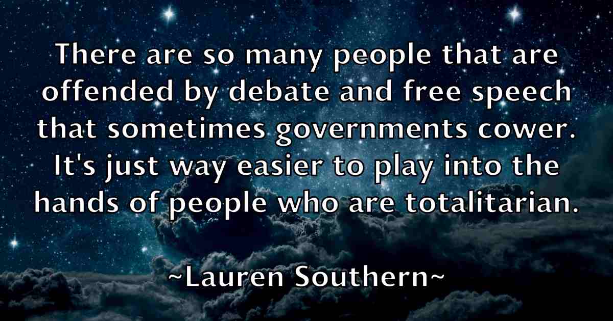 /images/quoteimage/lauren-southern-fb-493660.jpg