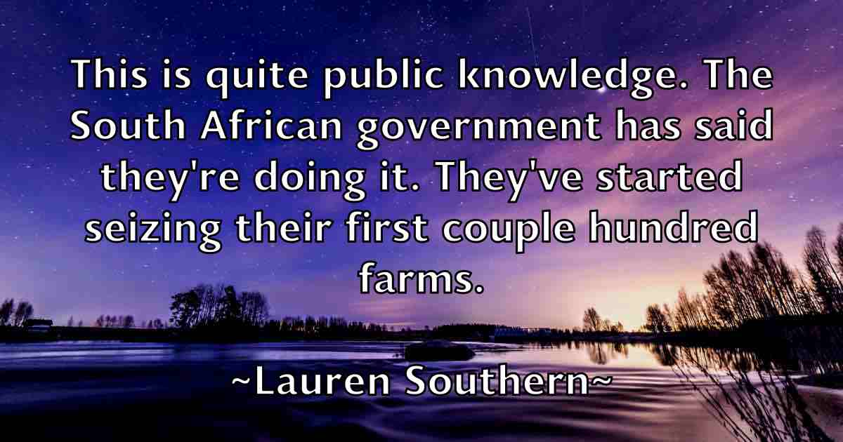 /images/quoteimage/lauren-southern-fb-493667.jpg
