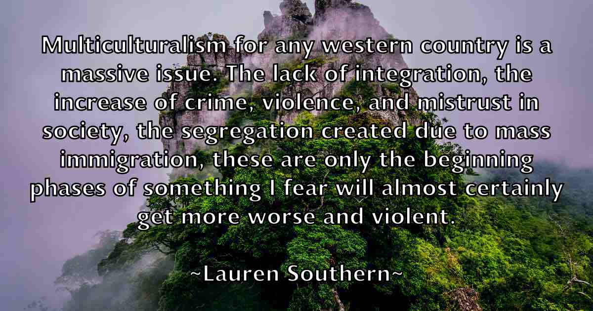 /images/quoteimage/lauren-southern-fb-493672.jpg