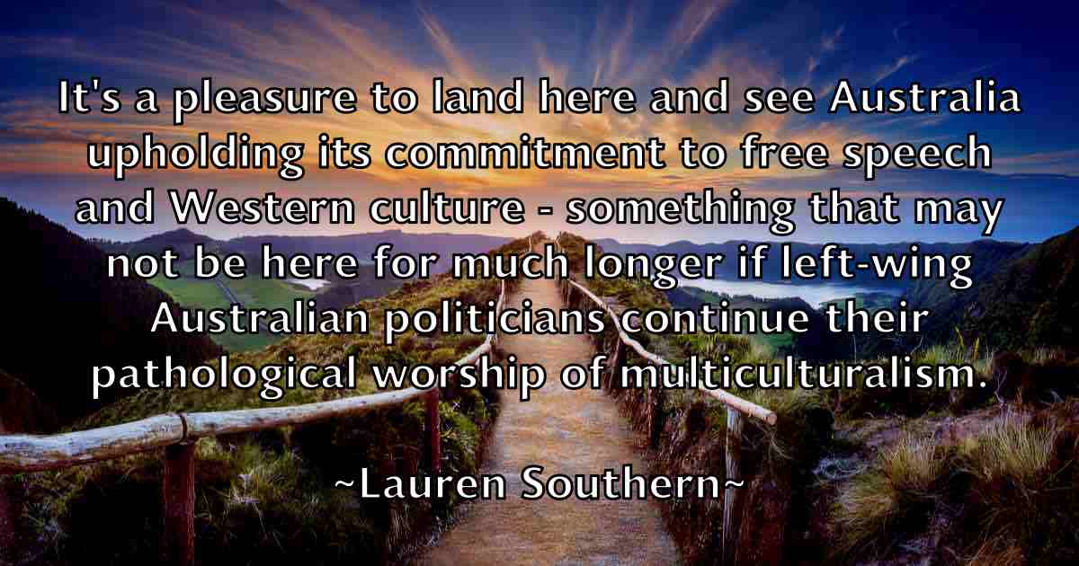 /images/quoteimage/lauren-southern-fb-493675.jpg