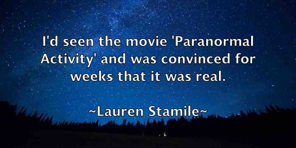 /images/quoteimage/lauren-stamile-493678.jpg