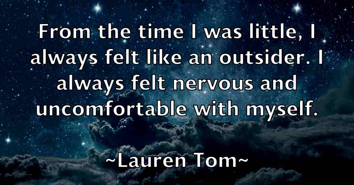 /images/quoteimage/lauren-tom-fb-493693.jpg