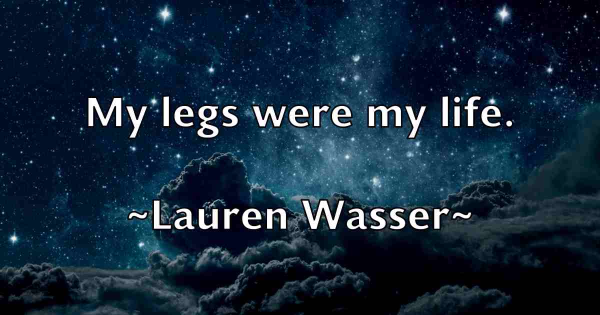 /images/quoteimage/lauren-wasser-fb-493710.jpg