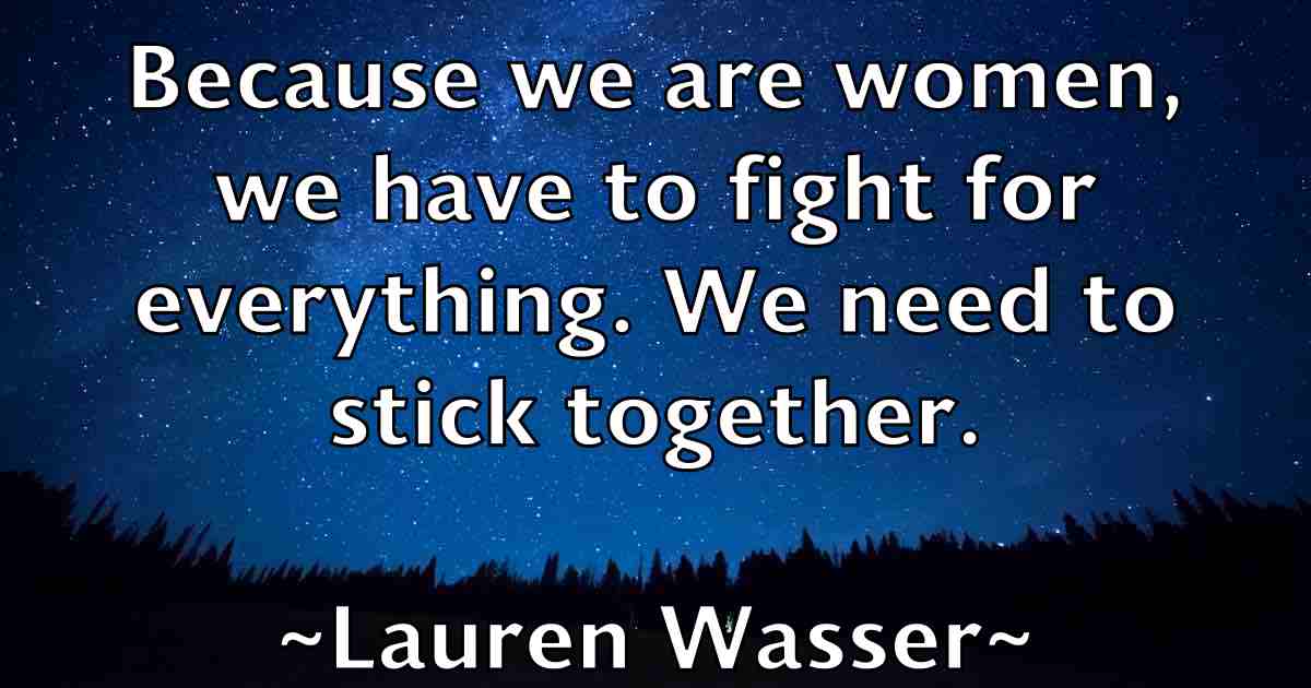 /images/quoteimage/lauren-wasser-fb-493721.jpg