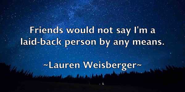 /images/quoteimage/lauren-weisberger-493746.jpg