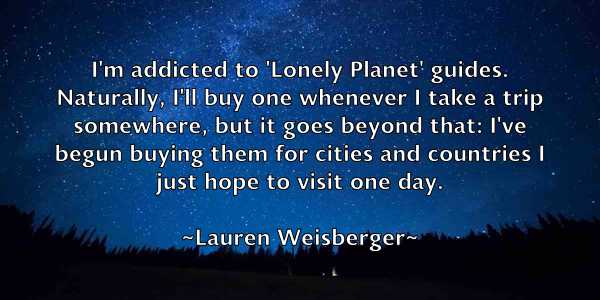 /images/quoteimage/lauren-weisberger-493750.jpg