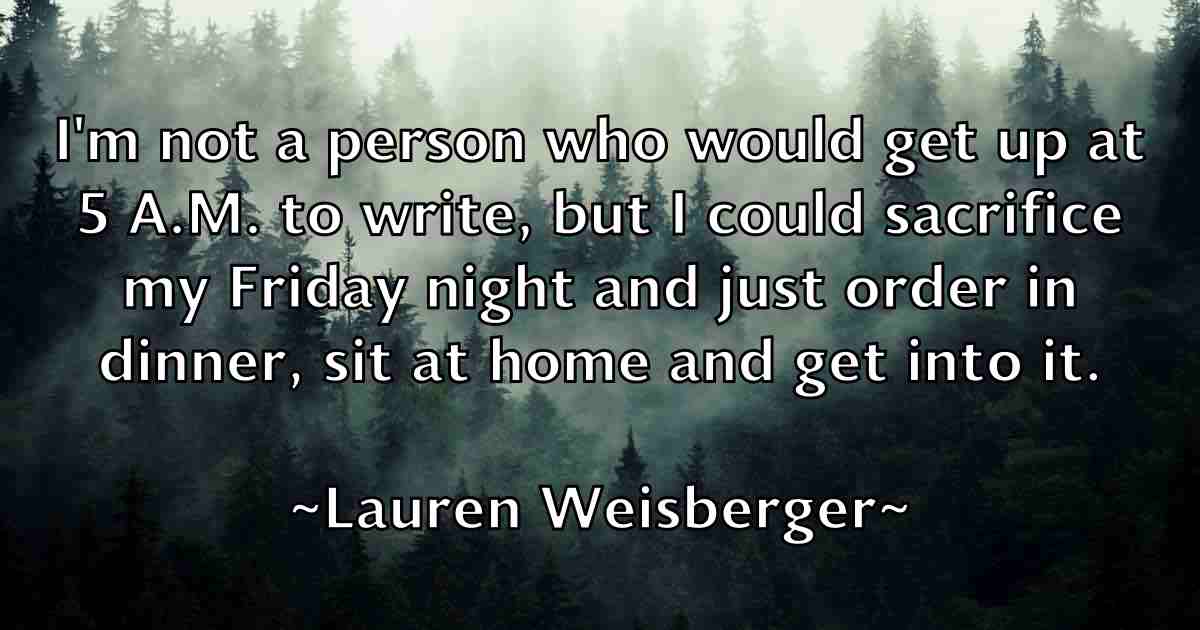 /images/quoteimage/lauren-weisberger-fb-493741.jpg