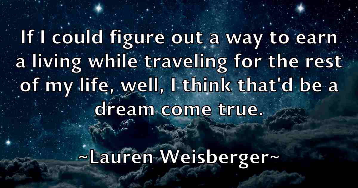 /images/quoteimage/lauren-weisberger-fb-493743.jpg