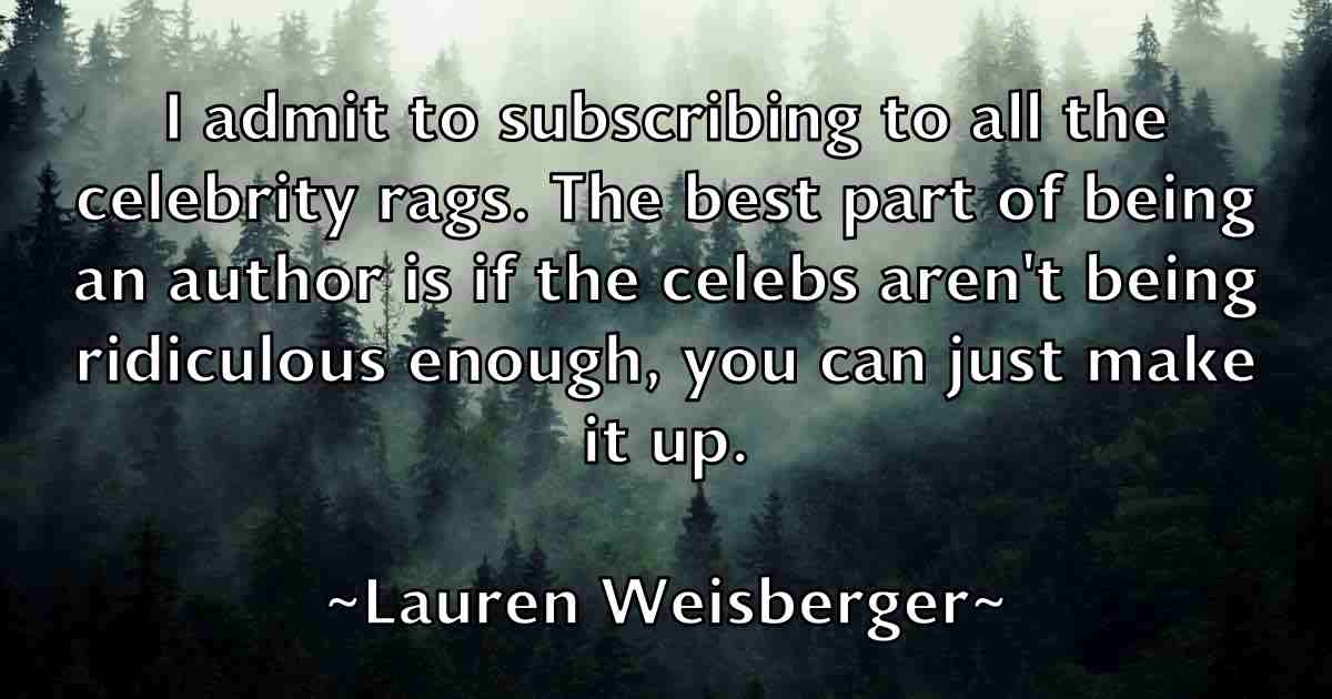 /images/quoteimage/lauren-weisberger-fb-493755.jpg