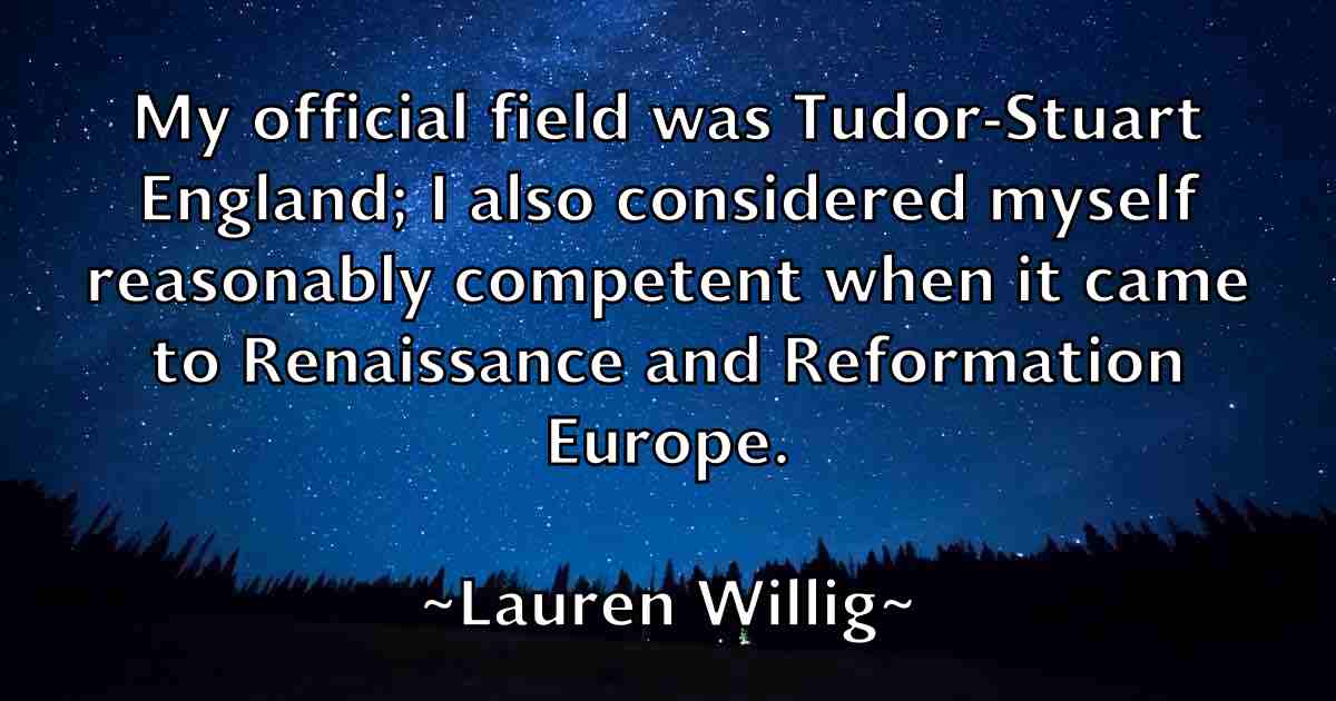 /images/quoteimage/lauren-willig-fb-493766.jpg