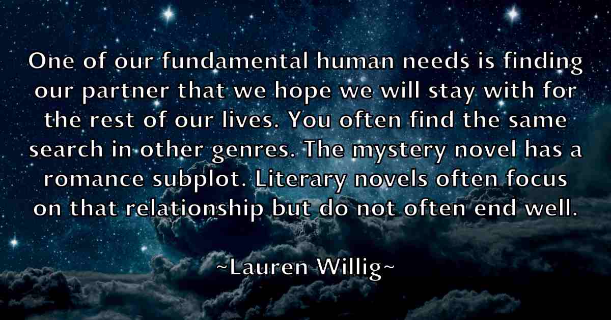 /images/quoteimage/lauren-willig-fb-493768.jpg