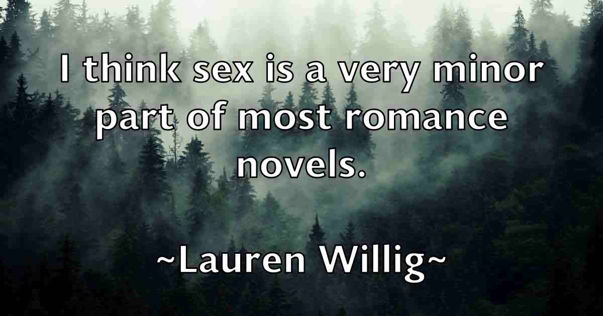 /images/quoteimage/lauren-willig-fb-493773.jpg