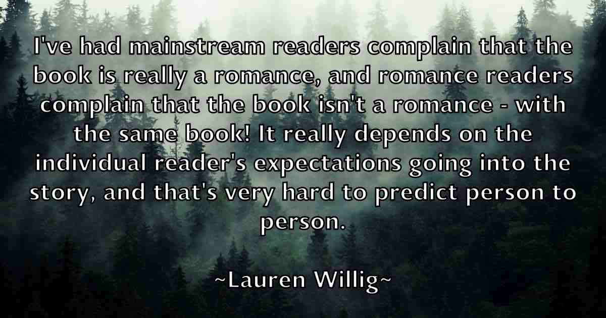 /images/quoteimage/lauren-willig-fb-493778.jpg