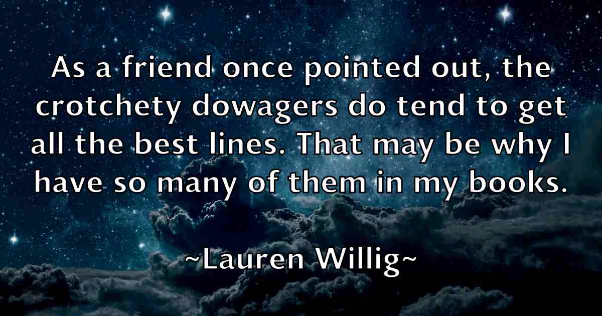 /images/quoteimage/lauren-willig-fb-493780.jpg