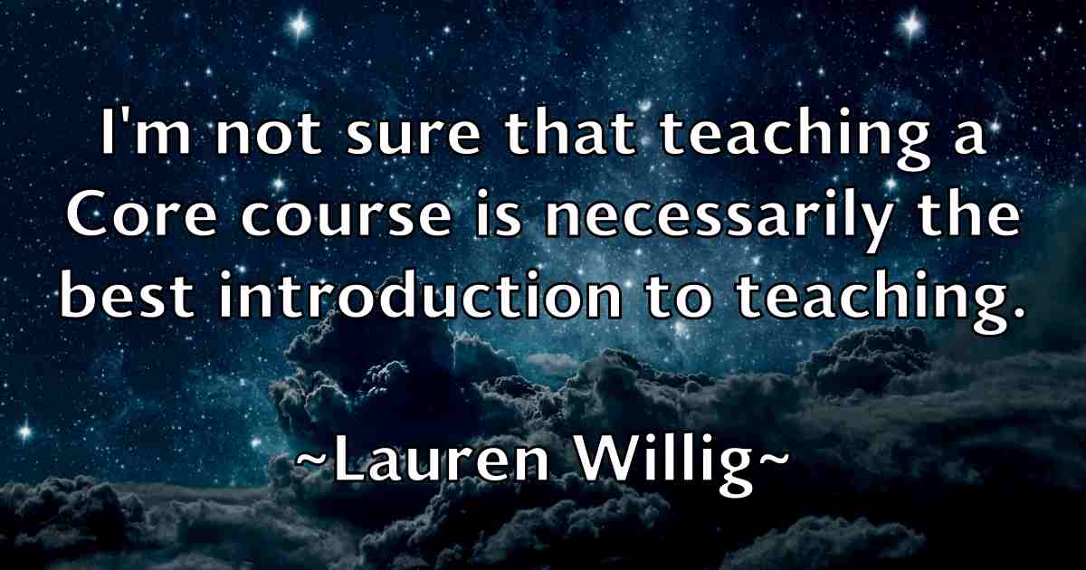 /images/quoteimage/lauren-willig-fb-493783.jpg