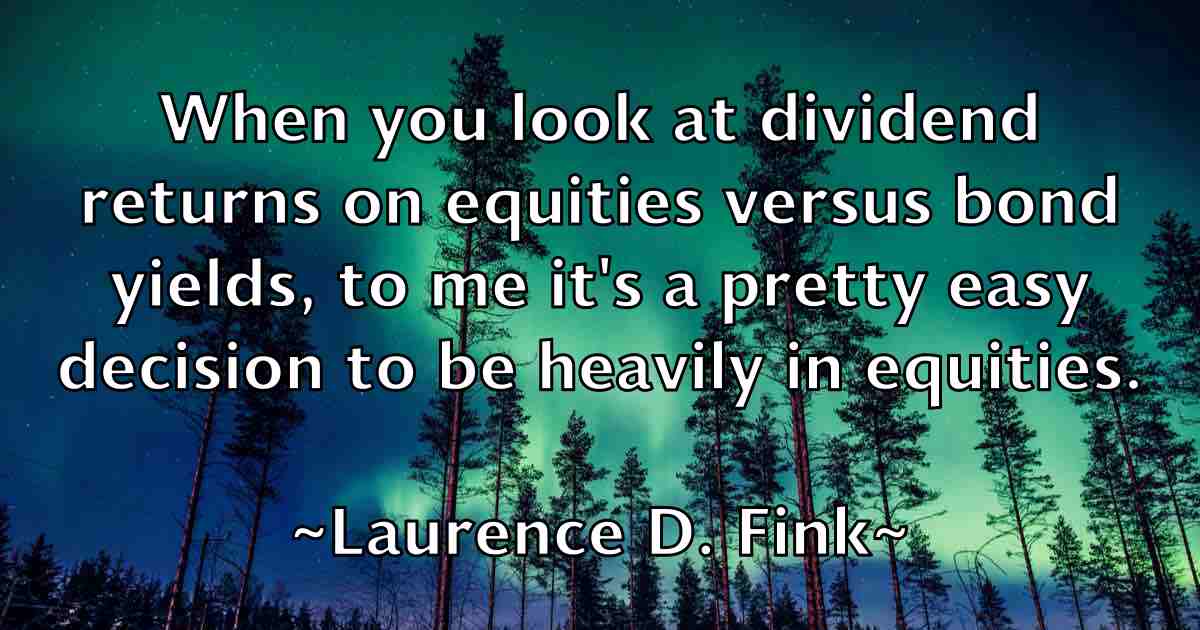 /images/quoteimage/laurence-d-fink-fb-493805.jpg