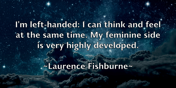 /images/quoteimage/laurence-fishburne-493816.jpg