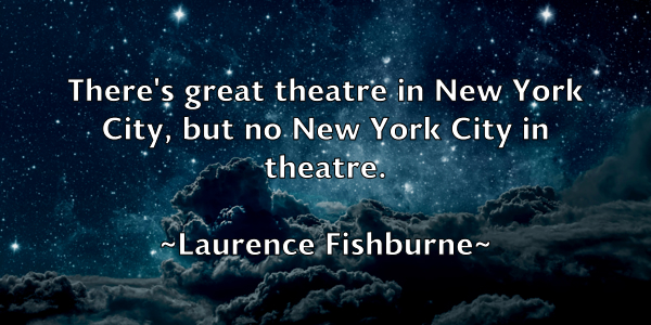 /images/quoteimage/laurence-fishburne-493819.jpg