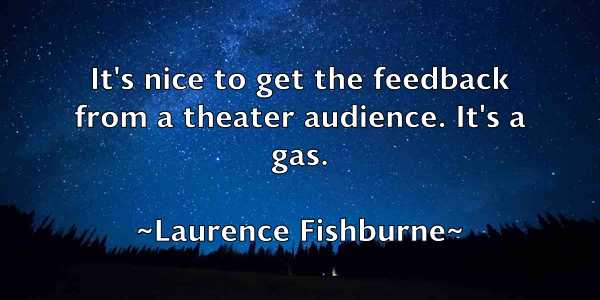 /images/quoteimage/laurence-fishburne-493822.jpg