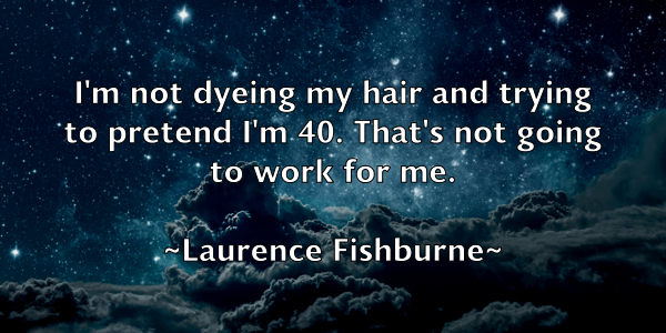 /images/quoteimage/laurence-fishburne-493825.jpg