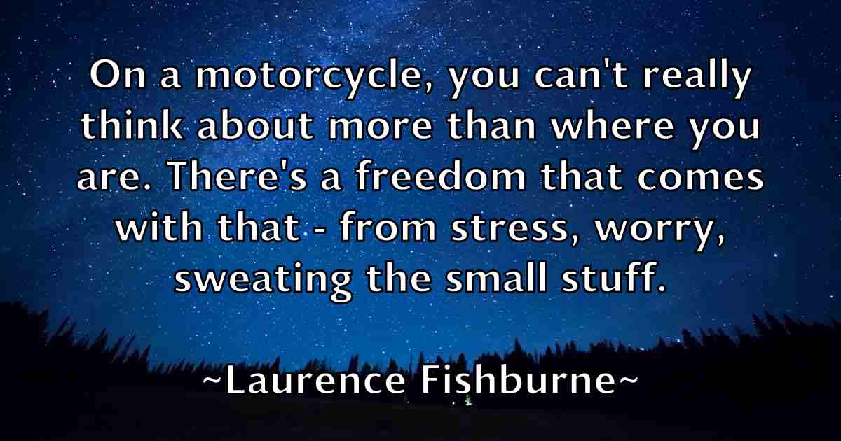 /images/quoteimage/laurence-fishburne-fb-493808.jpg