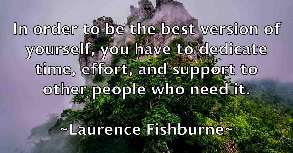 /images/quoteimage/laurence-fishburne-fb-493809.jpg