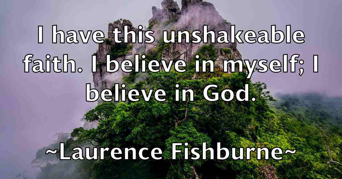 /images/quoteimage/laurence-fishburne-fb-493812.jpg