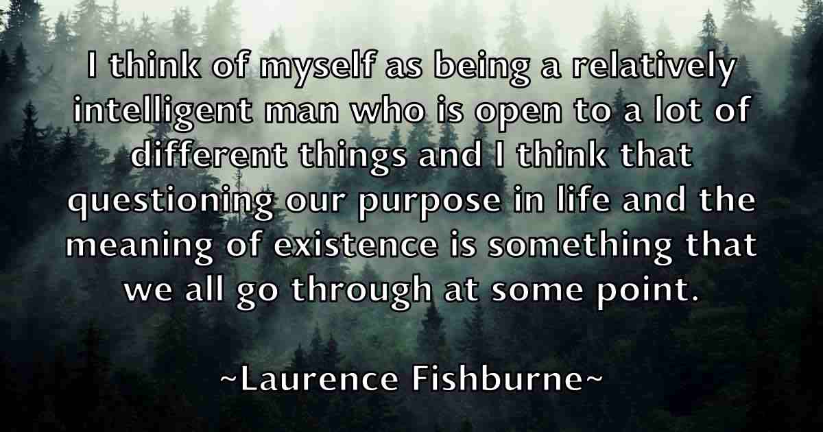 /images/quoteimage/laurence-fishburne-fb-493827.jpg