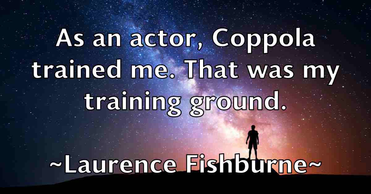 /images/quoteimage/laurence-fishburne-fb-493839.jpg