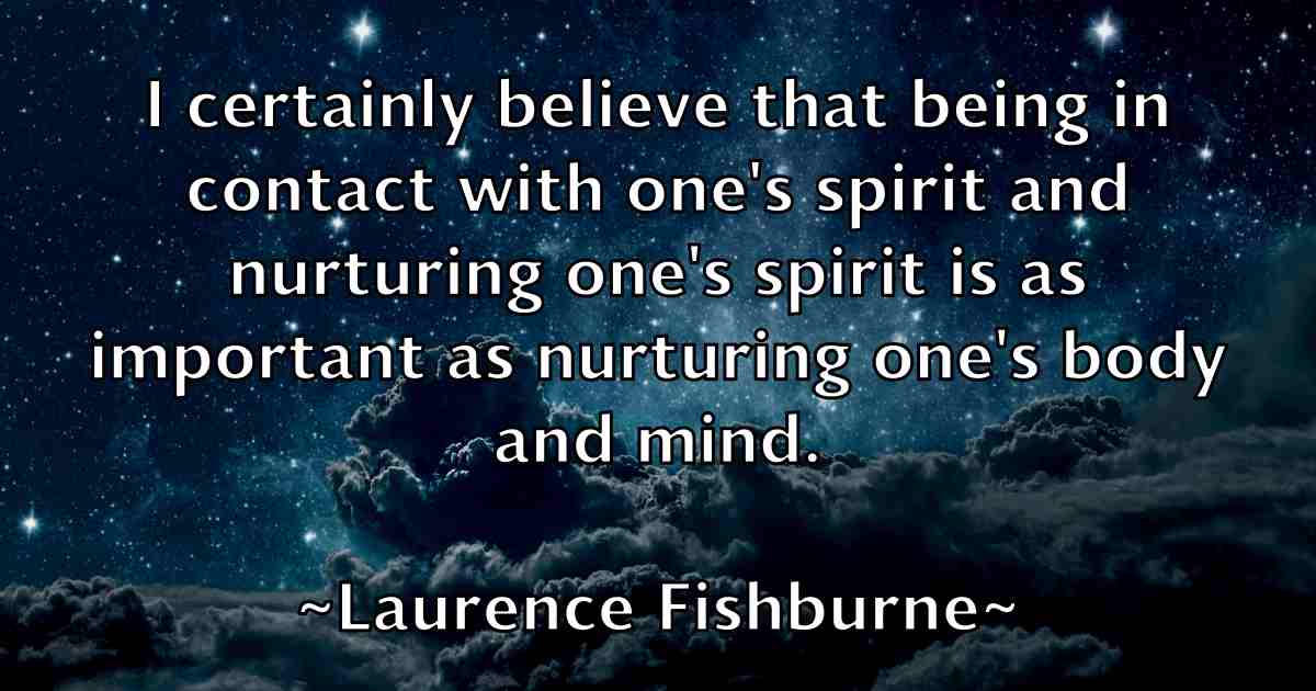 /images/quoteimage/laurence-fishburne-fb-493850.jpg
