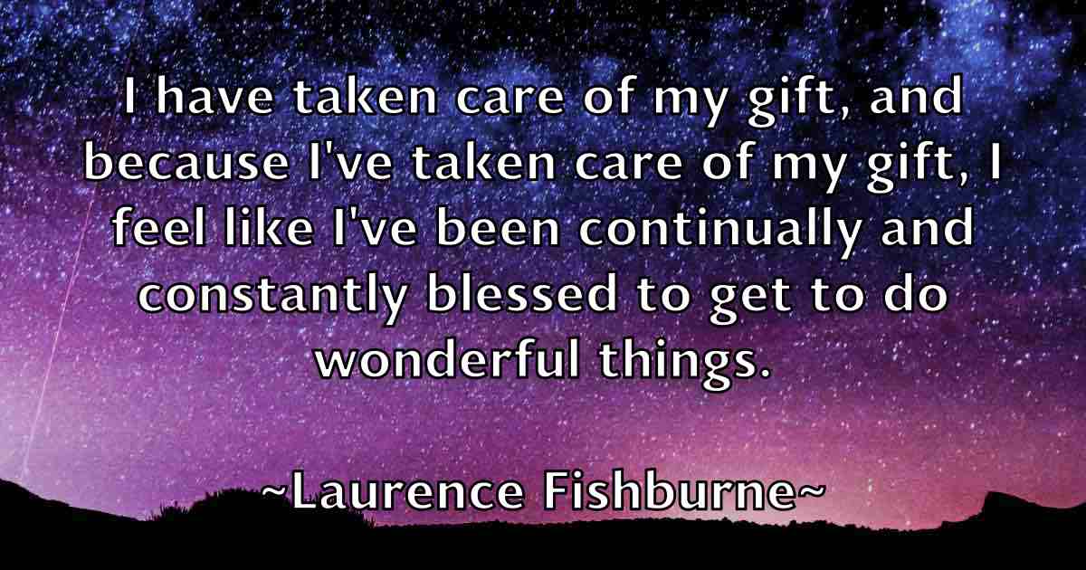 /images/quoteimage/laurence-fishburne-fb-493851.jpg