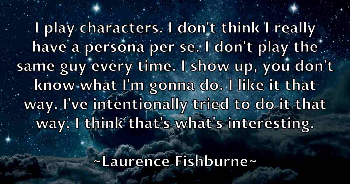 /images/quoteimage/laurence-fishburne-fb-493856.jpg