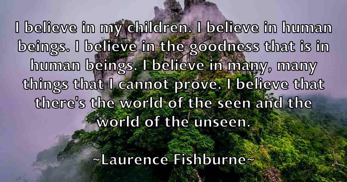 /images/quoteimage/laurence-fishburne-fb-493859.jpg