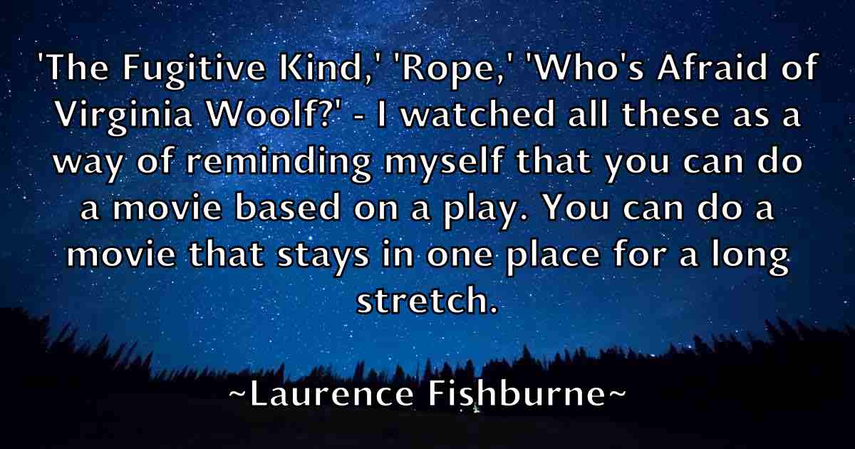 /images/quoteimage/laurence-fishburne-fb-493869.jpg