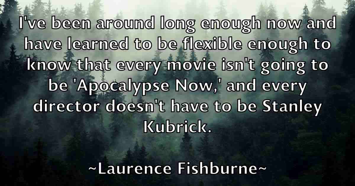 /images/quoteimage/laurence-fishburne-fb-493896.jpg