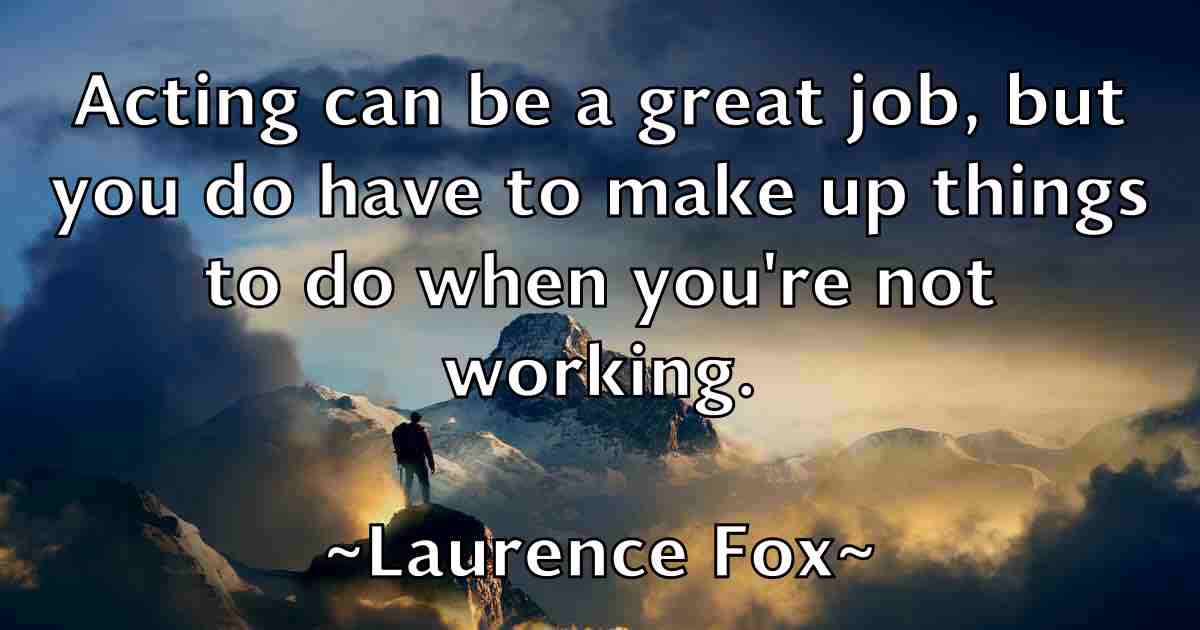 /images/quoteimage/laurence-fox-fb-493924.jpg
