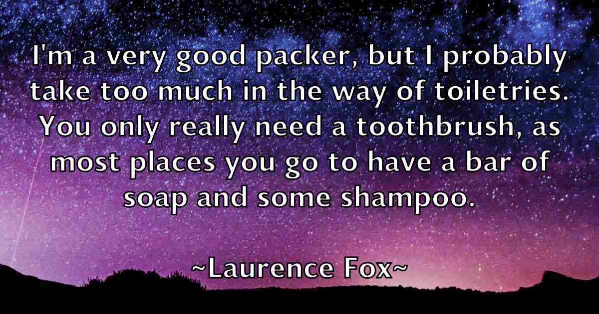 /images/quoteimage/laurence-fox-fb-493929.jpg