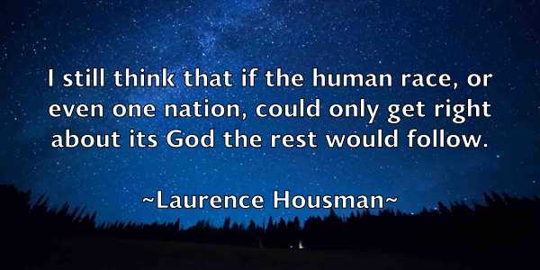 /images/quoteimage/laurence-housman-493947.jpg