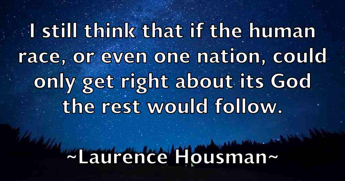 /images/quoteimage/laurence-housman-fb-493947.jpg