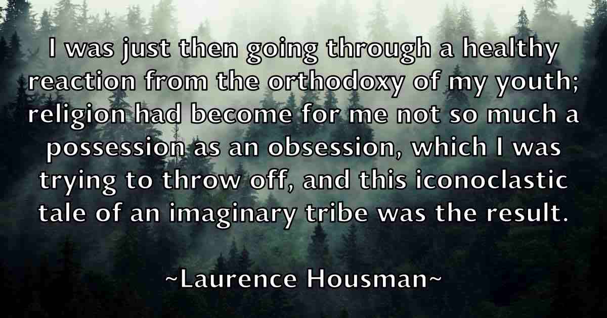 /images/quoteimage/laurence-housman-fb-493948.jpg