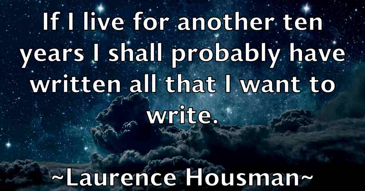 /images/quoteimage/laurence-housman-fb-493949.jpg