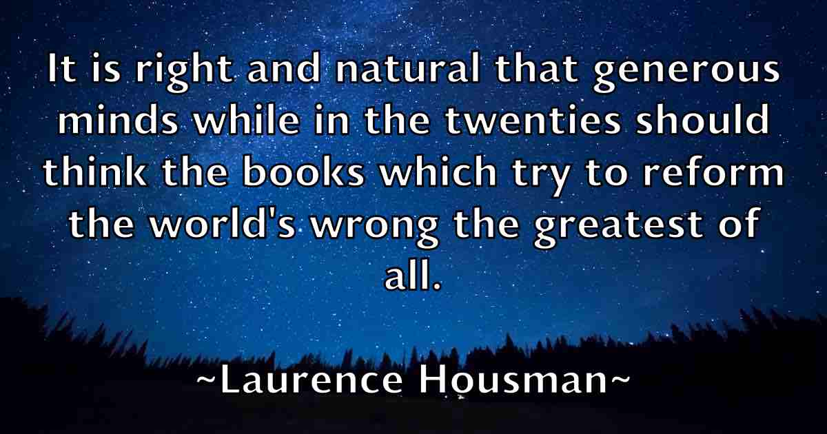 /images/quoteimage/laurence-housman-fb-493950.jpg