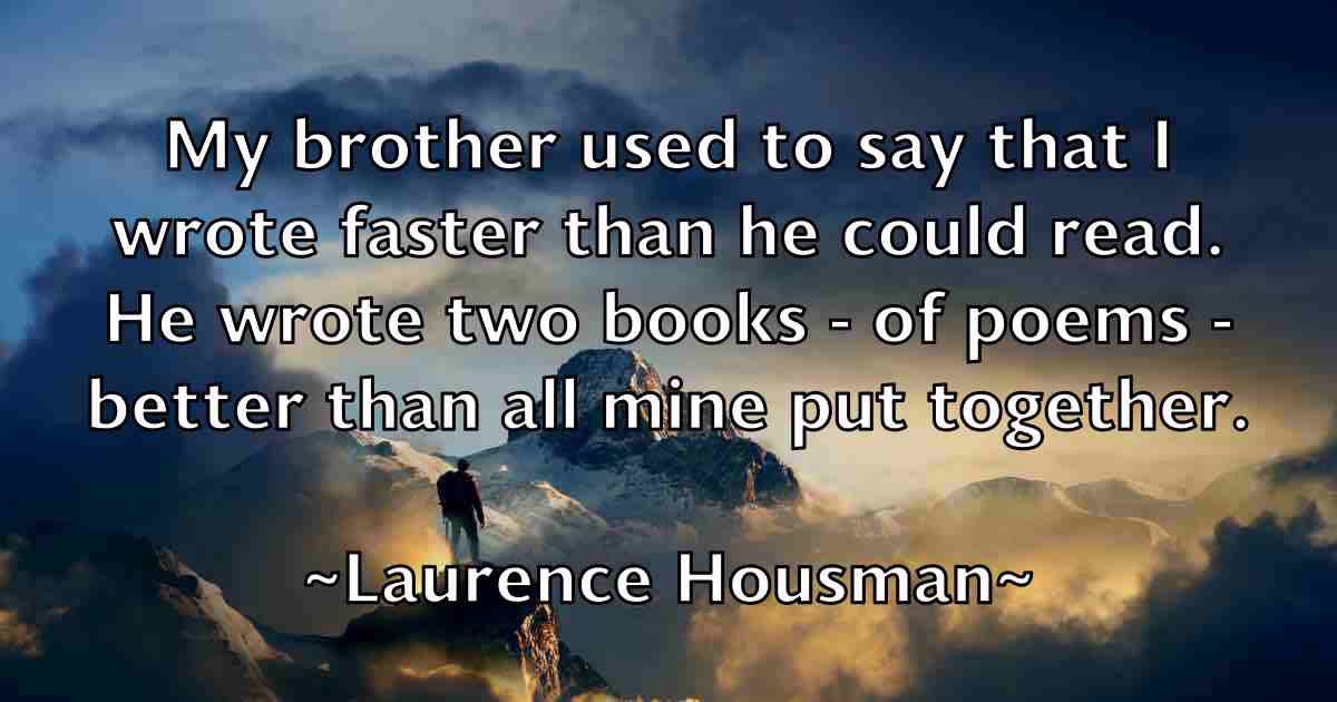 /images/quoteimage/laurence-housman-fb-493952.jpg