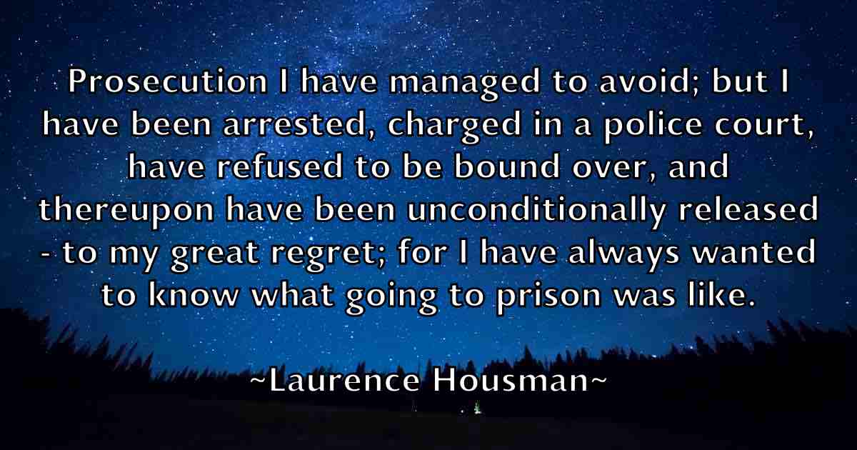 /images/quoteimage/laurence-housman-fb-493953.jpg