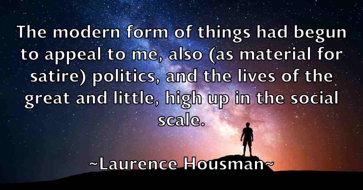 /images/quoteimage/laurence-housman-fb-493955.jpg