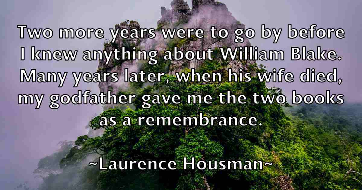 /images/quoteimage/laurence-housman-fb-493956.jpg