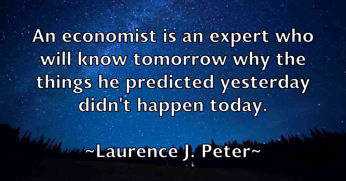 /images/quoteimage/laurence-j-peter-fb-493959.jpg