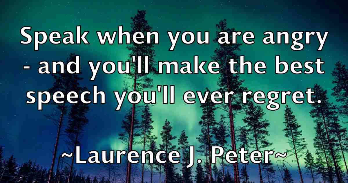 /images/quoteimage/laurence-j-peter-fb-493960.jpg