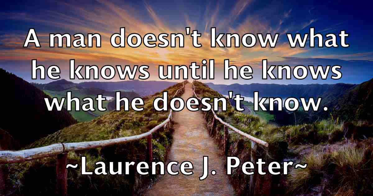 /images/quoteimage/laurence-j-peter-fb-493962.jpg